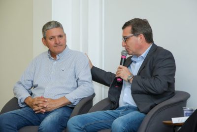 FORUM DE TURISMO REGIONAL (27)