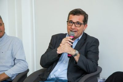 FORUM DE TURISMO REGIONAL (28)