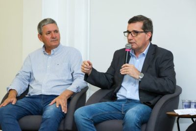 FORUM DE TURISMO REGIONAL (29)