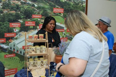 FORUM DE TURISMO REGIONAL (3)