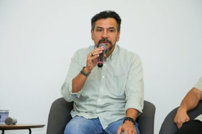 FORUM DE TURISMO REGIONAL (30)