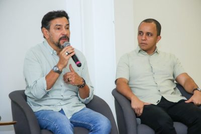 FORUM DE TURISMO REGIONAL (32)