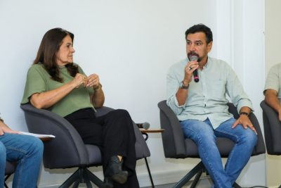 FORUM DE TURISMO REGIONAL (33)