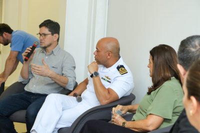 FORUM DE TURISMO REGIONAL (34)