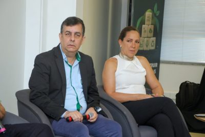 FORUM DE TURISMO REGIONAL (35)