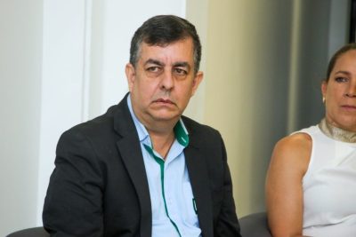 FORUM DE TURISMO REGIONAL (37)
