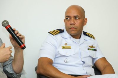 FORUM DE TURISMO REGIONAL (38)