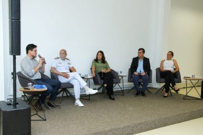 FORUM DE TURISMO REGIONAL (39)