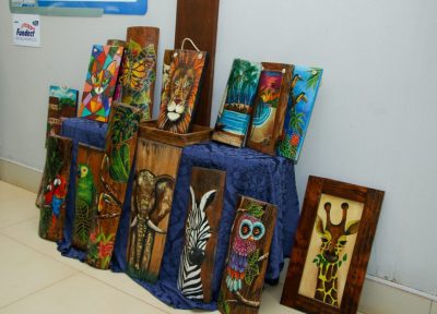 FORUM DE TURISMO REGIONAL (5)