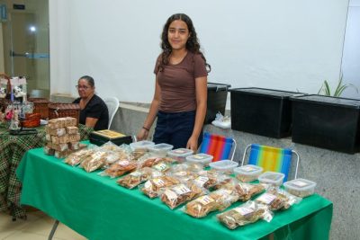 FORUM DE TURISMO REGIONAL (6)