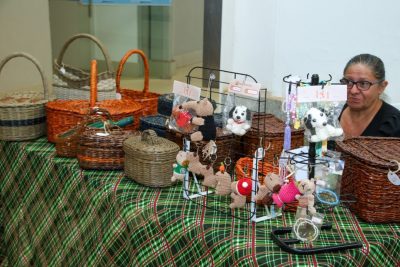 FORUM DE TURISMO REGIONAL (7)