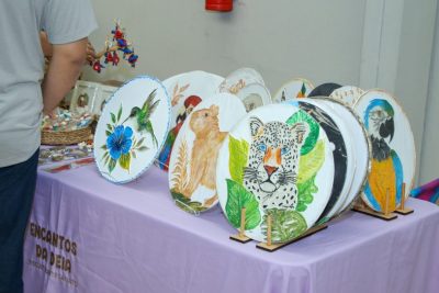 FORUM DE TURISMO REGIONAL (8)