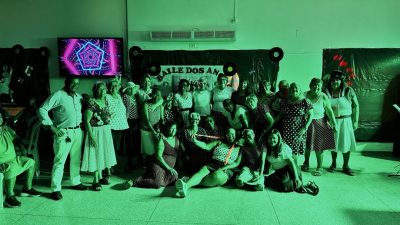 Festa dos anos 70 (10)