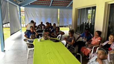 Festa dos anos 70 (4)