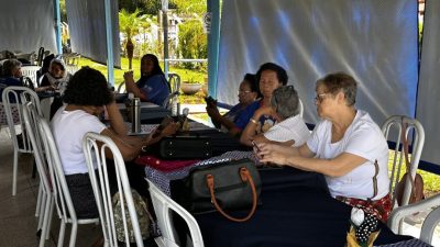 Festa dos anos 70 (5)