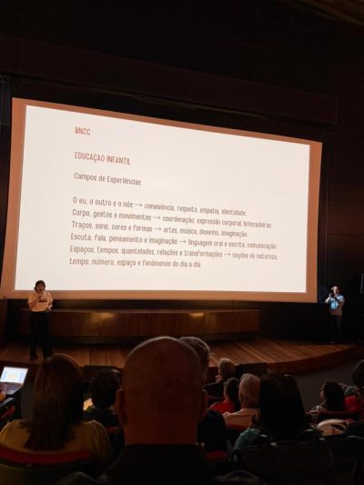 I ENCONTRO DE EDUCAÇÃO AMBIENTAL (1)