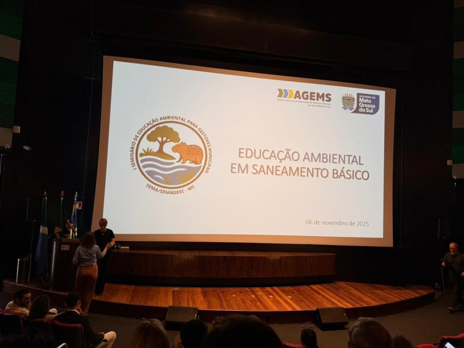 I ENCONTRO DE EDUCAÇÃO AMBIENTAL (2)
