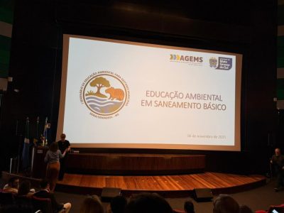 I ENCONTRO DE EDUCAÇÃO AMBIENTAL (2)