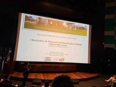 I ENCONTRO DE EDUCAÇÃO AMBIENTAL (3)
