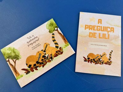 I ENCONTRO DE EDUCAÇÃO AMBIENTAL (8)