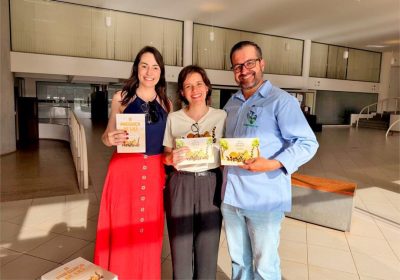 I ENCONTRO DE EDUCAÇÃO AMBIENTAL (9)