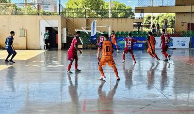 IMG_1642
