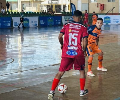 IMG_1646