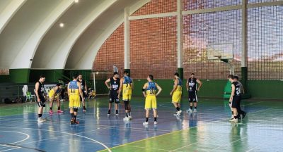 IMG_1673 (1)