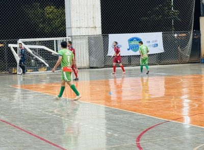 IMG_1764