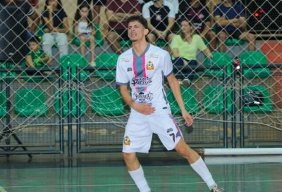 JETS FINAIS SALÃO 07-11 (1)