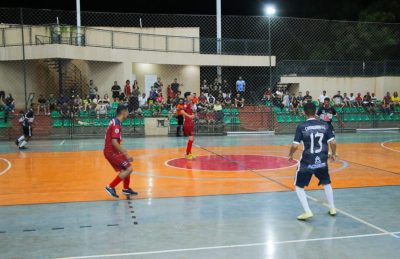 JETS FINAIS SALÃO 07-11 (12)