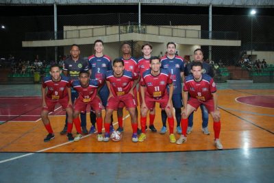 JETS FINAIS SALÃO 07-11 (2)