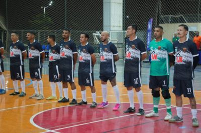 JETS FINAIS SALÃO 07-11 (6)