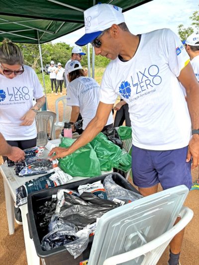 LIMPEZA CASCALHEIRA LIXO ZERO (12)