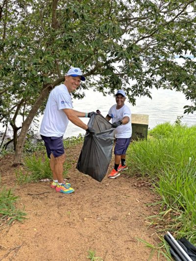 LIMPEZA CASCALHEIRA LIXO ZERO (15)