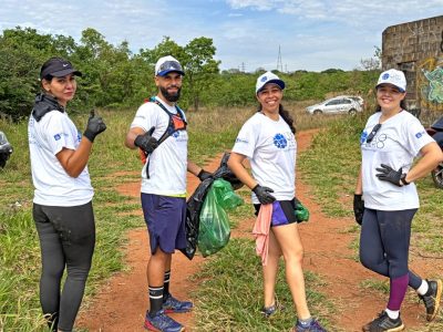 LIMPEZA CASCALHEIRA LIXO ZERO (17)