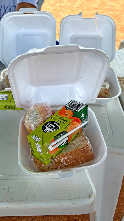 LIMPEZA CASCALHEIRA LIXO ZERO (22)