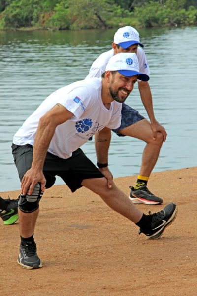 LIMPEZA CASCALHEIRA LIXO ZERO (3)