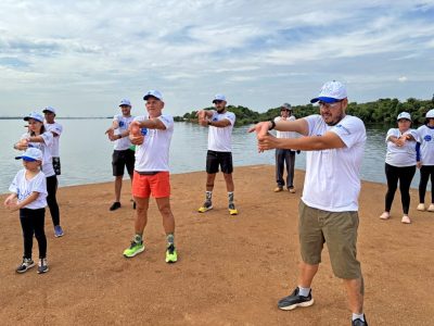 LIMPEZA CASCALHEIRA LIXO ZERO (9)