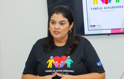 PALESTRA FAMILIA ACOLHEDORA 06-11 (11)