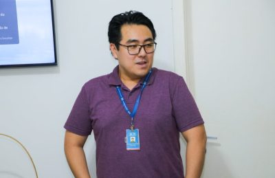 PALESTRA FAMILIA ACOLHEDORA 06-11 (2)