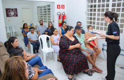 PALESTRA FAMILIA ACOLHEDORA 06-11 (6)