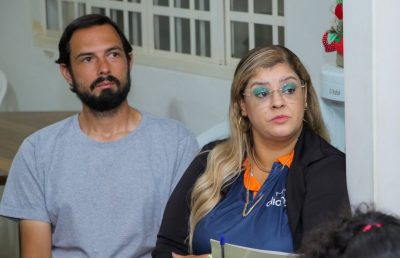 PALESTRA FAMILIA ACOLHEDORA 06-11 (9)