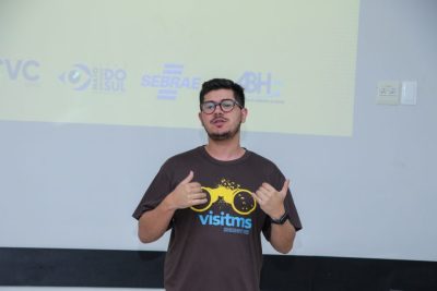 PALESTRA SEBRAE E CVC (1)