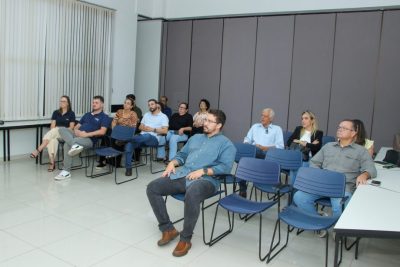 PALESTRA SEBRAE E CVC (4)