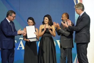 PRÊMIO MS ATIVO - 26-11 (1)