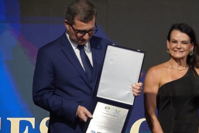 PRÊMIO MS ATIVO - 26-11 (4)