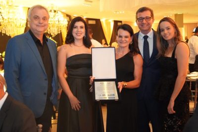 PRÊMIO MS ATIVO - 26-11 (5)