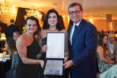 PRÊMIO MS ATIVO - 26-11 (6)