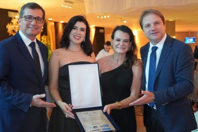 PRÊMIO MS ATIVO - 26-11 (7)